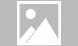 人体艺术在线视频,探索人体之美与艺术魅力